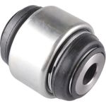 Lagerbuchse, Hinten Querlenker Alfa Romeo 164/Lancia Thesis 00023891 Lagerbuchse, Hinten Querlenker Alfa Romeo 164/Lancia Thesis 00023891