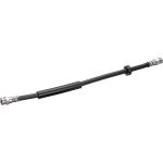 ATE Bremsschlauch 24.5225-0370.3 ATE Bremsschlauch 24.5225-0370.3