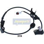Sensor, Raddrehzahl ABS-319 Sensor, Raddrehzahl ABS-319
