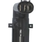 Kamoka Kühlmittelstandsensor 4100009 Kamoka Kühlmittelstandsensor 4100009