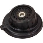 Lager - Radaufhängung. Fiat P. Bravo Ii, Stilo/ Lancia Delta Iii 1,2-2,4 10/01- Le/Pr SM1816 Lager - Radaufhängung. Fiat P. Bravo Ii, Stilo/ Lancia Delta Iii 1,2-2,4 10/01- Le/Pr SM1816