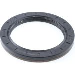 Corteco O-Ring 49370480