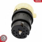 96SKV066 ESEN SKV Steckgehäuse, Automatikgetriebe-Steuereinheit 96SKV066 96SKV066 ESEN SKV Steckgehäuse, Automatikgetriebe-Steuereinheit 96SKV066