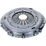 SACHS Kupplungssatz 3000 950 070 SACHS Kupplungssatz 3000 950 070