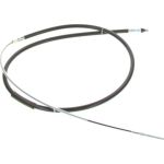 Handbremsseil li 1987477532 Handbremsseil li 1987477532