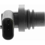 Vemo Nockenwellensensor V30-72-0804