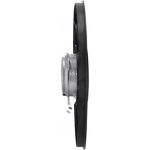 Kühlerlüfter PKW 85728