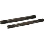 KS TOOLS Satz Montagewerkzeuge für Räder, 2-teilig 150.2805