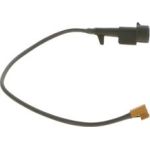 Bosch Bremsbelagverschleißsensor 1987474575 Bosch Bremsbelagverschleißsensor 1987474575