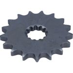 AFAM Ritzel 17 Zähne 24601-17 AFAM Ritzel 17 Zähne 24601-17