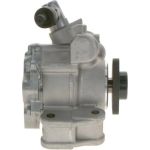 Servopumpe K S01 000 597 Servopumpe K S01 000 597