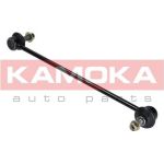 Kamoka Koppelstange 9030302