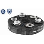 Vaico Kardanwellengelenk V30-18113 Vaico Kardanwellengelenk V30-18113