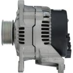 Valeo Lichtmaschine 437391 Valeo Lichtmaschine 437391