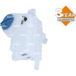 NRF Kühlmittel-Ausgleichsbehälter 454101 NRF Kühlmittel-Ausgleichsbehälter 454101