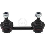A.B.S. Stabilisatorstange 260607 A.B.S. Stabilisatorstange 260607