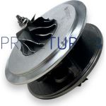 Prime Turbo Rumpfgruppe, Lader G00271C