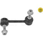Stabilisator VA re (HD) 57-16 060 0020/HD