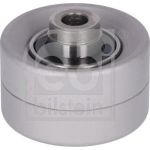 FEBI BILSTEIN Führungsrolle 06982 FEBI BILSTEIN Führungsrolle 06982