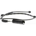 Vemo Bremsbelagverschleißsensor V20-72-5115 Vemo Bremsbelagverschleißsensor V20-72-5115