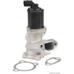 Herth+Buss Elparts AGR-Ventil 70671701 Herth+Buss Elparts AGR-Ventil 70671701