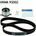 VKMA 93002 SKF Zahnriemensatz 93002 VKMA 93002 SKF Zahnriemensatz 93002