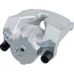 A.B.S. Bremssattel 431441