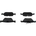 0 986 460 083 Bosch Bremsbelagsatz Scheibenbremse 0 986 460 083 0 986 460 083 Bosch Bremsbelagsatz Scheibenbremse 0 986 460 083