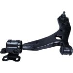 Querlenker Mazda S. 3 03- Le 72-1891 Querlenker Mazda S. 3 03- Le 72-1891