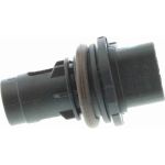 Vemo Nockenwellensensor V48-72-0048