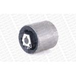 MONROE Lagerung, Lenker L11837 MONROE Lagerung, Lenker L11837