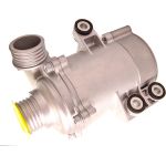 SKF Wasserpumpe / Kühlmittelpumpe VKPA 88326 SKF Wasserpumpe / Kühlmittelpumpe VKPA 88326
