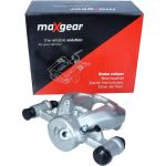 MAXGEAR Bremssattel 82-1422 MAXGEAR Bremssattel 82-1422