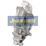 Japanparts Ölpumpe OP-MI01 Japanparts Ölpumpe OP-MI01