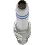 Bosch Zündkerze Platinum Iridium Evo 0 241 145 528 Bosch Zündkerze Platinum Iridium Evo 0 241 145 528