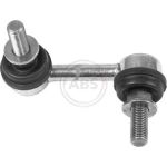 A.B.S. Stabilisatorstange 260372