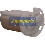 Japanparts Kraftstofffilter FC-319S Japanparts Kraftstofffilter FC-319S