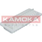 Kamoka Luftfilter F212101 Kamoka Luftfilter F212101