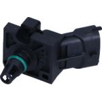 febi Drucksensor 3494 febi Drucksensor 3494