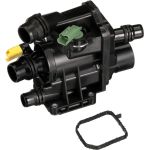 Gates Thermostat TH64597G1 Gates Thermostat TH64597G1