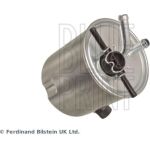 Kraftstofffilter Nissan Qashqai 2.5Dci 06 ADN12333 Kraftstofffilter Nissan Qashqai 2.5Dci 06 ADN12333