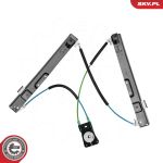ESEN SKV 01SKV742 Fensterheber ESEN SKV 01SKV742 Fensterheber