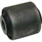 A.B.S. Lenkerlagerung 270600 A.B.S. Lenkerlagerung 270600