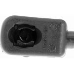 Vaico Gasdruckfeder für Heckscheibe V42-0246 Vaico Gasdruckfeder für Heckscheibe V42-0246