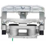 Bosch Bremssattel Vorderachse rechts 0 986 135 074 Bosch Bremssattel Vorderachse rechts 0 986 135 074