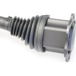 Antriebswelle 36286 Antriebswelle 36286