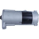 Anlasser 063721221010 Anlasser 063721221010