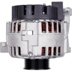 Bosch Lichtmaschine 1 986 A00 889 Bosch Lichtmaschine 1 986 A00 889