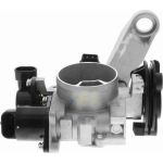 Vemo Drosselklappe V46-81-0008