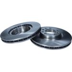 Maxgear Bremsscheibe 19-4680 Maxgear Bremsscheibe 19-4680